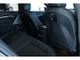BMW 5-Serie Touring 520i M-SPORT | Adapt. Cruise | Stoelventilatie | Harman & Kardon | Pano | HUD | 360 Camera | Memory | Carbon |