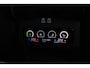 BMW 5-Serie Touring 520i M-SPORT | Adapt. Cruise | Stoelventilatie | Harman & Kardon | Pano | HUD | 360 Camera | Memory | Carbon |