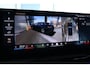 BMW 5-Serie Touring 520i M-SPORT | Adapt. Cruise | Stoelventilatie | Harman & Kardon | Pano | HUD | 360 Camera | Memory | Carbon |