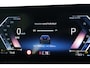 BMW 5-Serie Touring 520i M-SPORT | Adapt. Cruise | Stoelventilatie | Harman & Kardon | Pano | HUD | 360 Camera | Memory | Carbon |
