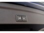 Audi Q3 Sportback 45 TFSI e 3x S-Line. Pano, ACC, Sonos, Keyless, Matrix, Sfeer, Camera, Dodeh, 20''!