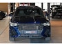 Audi Q3 Sportback 45 TFSI e 3x S-Line. Pano, ACC, Sonos, Keyless, Matrix, Sfeer, Camera, Dodeh, 20''!