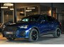 Audi Q3 Sportback 45 TFSI e 3x S-Line. Pano, ACC, Sonos, Keyless, Matrix, Sfeer, Camera, Dodeh, 20''!