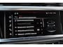 Audi Q3 Sportback 45 TFSI e 3x S-Line. Pano, ACC, Sonos, Keyless, Matrix, Sfeer, Camera, Dodeh, 20''!