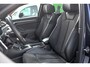 Audi Q3 Sportback 45 TFSI e 3x S-Line. Pano, ACC, Sonos, Keyless, Matrix, Sfeer, Camera, Dodeh, 20''!