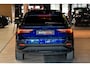Audi Q3 Sportback 45 TFSI e 3x S-Line. Pano, ACC, Sonos, Keyless, Matrix, Sfeer, Camera, Dodeh, 20''!