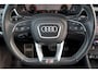 Audi Q3 Sportback 45 TFSI e 3x S-Line. Pano, ACC, Sonos, Keyless, Matrix, Sfeer, Camera, Dodeh, 20''!