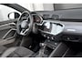 Audi Q3 Sportback 45 TFSI e 3x S-Line. Pano, ACC, Sonos, Keyless, Matrix, Sfeer, Camera, Dodeh, 20''!
