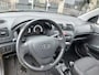 Kia Picanto 1.1 X-clusive | Elektr. ramen | Radio/cd-speler