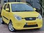Kia Picanto 1.1 X-clusive | Elektr. ramen | Radio/cd-speler