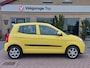 Kia Picanto 1.1 X-clusive | Elektr. ramen | Radio/cd-speler