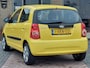 Kia Picanto 1.1 X-clusive | Elektr. ramen | Radio/cd-speler