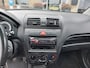 Kia Picanto 1.1 X-clusive | Elektr. ramen | Radio/cd-speler