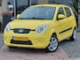 Kia Picanto 1.1 X-clusive | Elektr. ramen | Radio/cd-speler