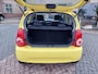 Kia Picanto 1.1 X-clusive | Elektr. ramen | Radio/cd-speler