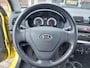Kia Picanto 1.1 X-clusive | Elektr. ramen | Radio/cd-speler