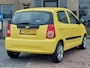 Kia Picanto 1.1 X-clusive | Elektr. ramen | Radio/cd-speler