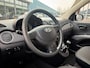 Hyundai i10 1.1 I-DRIVE FRESH APK T/M 27-09-2026.