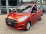 Hyundai i10 1.1 I-DRIVE FRESH APK T/M 27-09-2026.