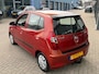 Hyundai i10 1.1 I-DRIVE FRESH APK T/M 27-09-2026.
