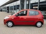 Hyundai i10 1.1 I-DRIVE FRESH APK T/M 27-09-2026.