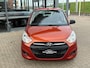 Hyundai i10 1.1 I-DRIVE FRESH APK T/M 27-09-2026.