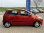 Hyundai i10 1.1 I-DRIVE FRESH APK T/M 27-09-2026.