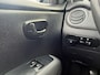 Hyundai i10 1.1 I-DRIVE FRESH APK T/M 27-09-2026.