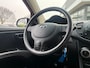 Hyundai i10 1.1 I-DRIVE FRESH APK T/M 27-09-2026.