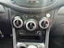 Hyundai i10 1.1 I-DRIVE FRESH APK T/M 27-09-2026.