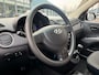 Hyundai i10 1.1 I-DRIVE FRESH APK T/M 27-09-2026.