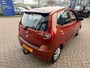 Hyundai i10 1.1 I-DRIVE FRESH APK T/M 27-09-2026.