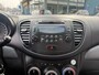 Hyundai i10 1.1 I-DRIVE FRESH APK T/M 27-09-2026.