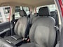 Hyundai i10 1.1 I-DRIVE FRESH APK T/M 27-09-2026.