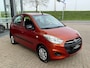 Hyundai i10 1.1 I-DRIVE FRESH APK T/M 27-09-2026.