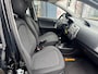 Hyundai i20 1.2i i-Motion | Elek-Pakket | Airco | 5-DRS