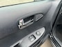 Hyundai i20 1.2i i-Motion | Elek-Pakket | Airco | 5-DRS