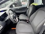 Hyundai i20 1.2i i-Motion | Elek-Pakket | Airco | 5-DRS