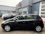 Hyundai i20 1.2i i-Motion | Elek-Pakket | Airco | 5-DRS