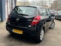 Hyundai i20 1.2i i-Motion | Elek-Pakket | Airco | 5-DRS