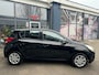 Hyundai i20 1.2i i-Motion | Elek-Pakket | Airco | 5-DRS