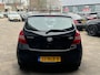 Hyundai i20 1.2i i-Motion | Elek-Pakket | Airco | 5-DRS