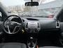 Hyundai i20 1.2i i-Motion | Elek-Pakket | Airco | 5-DRS