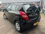 Hyundai i20 1.2i i-Motion | Elek-Pakket | Airco | 5-DRS