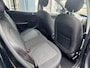 Hyundai i20 1.2i i-Motion | Elek-Pakket | Airco | 5-DRS