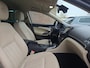 Opel Insignia 1.6 CDTI EcoFLEX Innovation Climate|Navi |Vol Opties |Camera