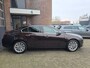 Opel Insignia 1.6 CDTI EcoFLEX Innovation Climate|Navi |Vol Opties |Camera