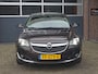 Opel Insignia 1.6 CDTI EcoFLEX Innovation Climate|Navi |Vol Opties |Camera