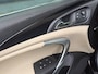 Opel Insignia 1.6 CDTI EcoFLEX Innovation Climate|Navi |Vol Opties |Camera