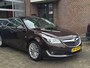 Opel Insignia 1.6 CDTI EcoFLEX Innovation Climate|Navi |Vol Opties |Camera